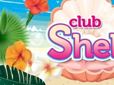 Club Shell